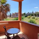For sale of apartment in Benahavís, Bel Air 3