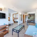 For sale of apartment in Benahavís, Bel Air 4