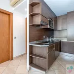 For sale of apartment in Benahavís, Bel Air 6