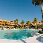 For sale of apartment in Benahavís, Bel Air 11