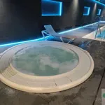 For sale of apartment in Benahavís, Bel Air 13