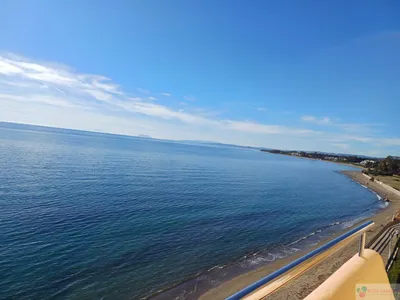 For sale of study in Estepona, La Resinera