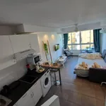 For sale of study in Estepona, La Resinera 4