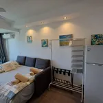 For sale of study in Estepona, La Resinera 5