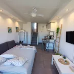 For sale of study in Estepona, La Resinera 6