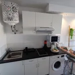 For sale of study in Estepona, La Resinera 7