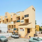 For sale of study in Estepona, La Resinera 12