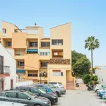 For sale of study in Estepona, La Resinera 13