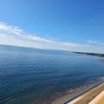 For sale of study in Estepona, La Resinera 14