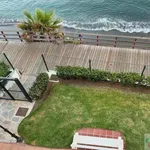 For sale of study in Estepona, La Resinera 15