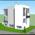 PARCELA URBANA CON PROYECTO Y LICENCIA  | 155.000 €, 250 m² 3