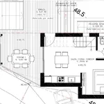 PARCELA URBANA CON PROYECTO Y LICENCIA  | 155.000 €, 250 m² 5