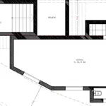 PARCELA URBANA CON PROYECTO Y LICENCIA  | 155.000 €, 250 m² 6