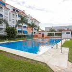 PARCELA URBANA CON PROYECTO Y LICENCIA  | 155.000 €, 250 m² 7