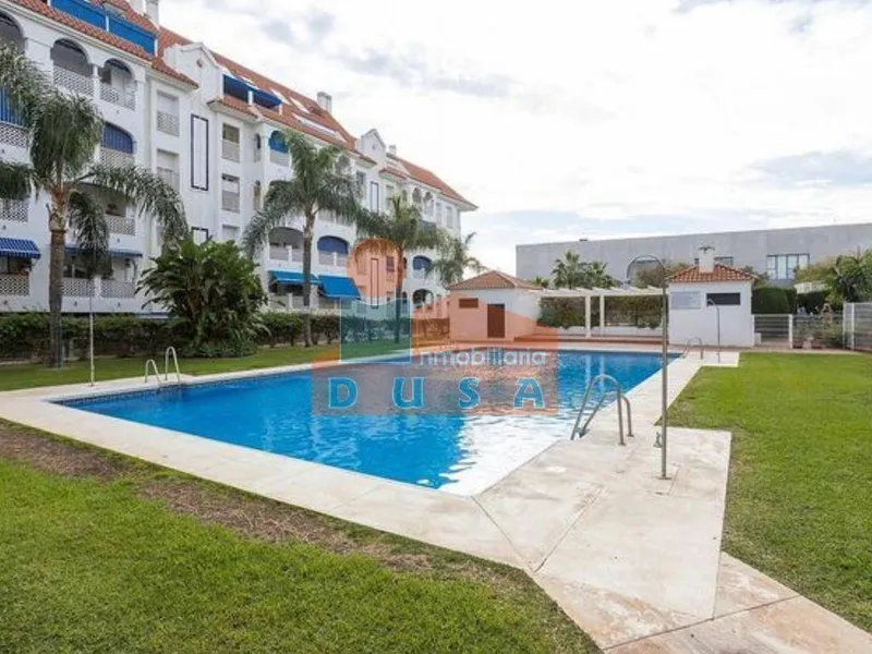 PARCELA URBANA CON PROYECTO Y LICENCIA  | 155.000 €, 250 m²