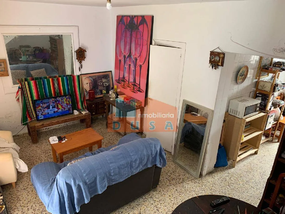 PARCELA URBANA CON PROYECTO Y LICENCIA  | 155.000 €, 250 m²