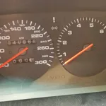 PORSCHE 928 5.0 S4 GT Aut. STROSEK 10