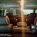 INTERIOR COMPLETO PIEL LAND ROVER DISCOVERY Td5 II 5