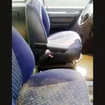 DESPIECE COMPLETO PEUGEOT EXPERT 1.9TD FURGON 4