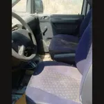 DESPIECE COMPLETO PEUGEOT EXPERT 1.9TD FURGON 5