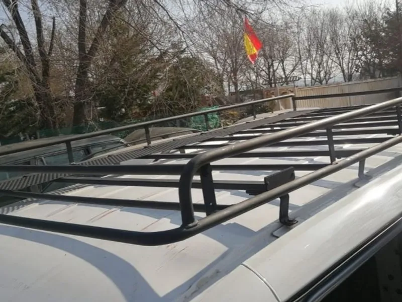 DESPIECE COMPLETO PEUGEOT EXPERT 1.9TD FURGON