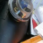 DESPIECE COMPLETO MERCEDES BENZ w163 ML 320E Aut. 8