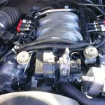 DESPIECE COMPLETO MERCEDES BENZ w163 ML 320E Aut. 9