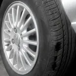 DESPIECE COMPLETO FORD FUSION 1.4Tdci 2.005 10