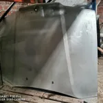 DESPIECE COMPLETO BMW E36 COMPACT 2.000. 4