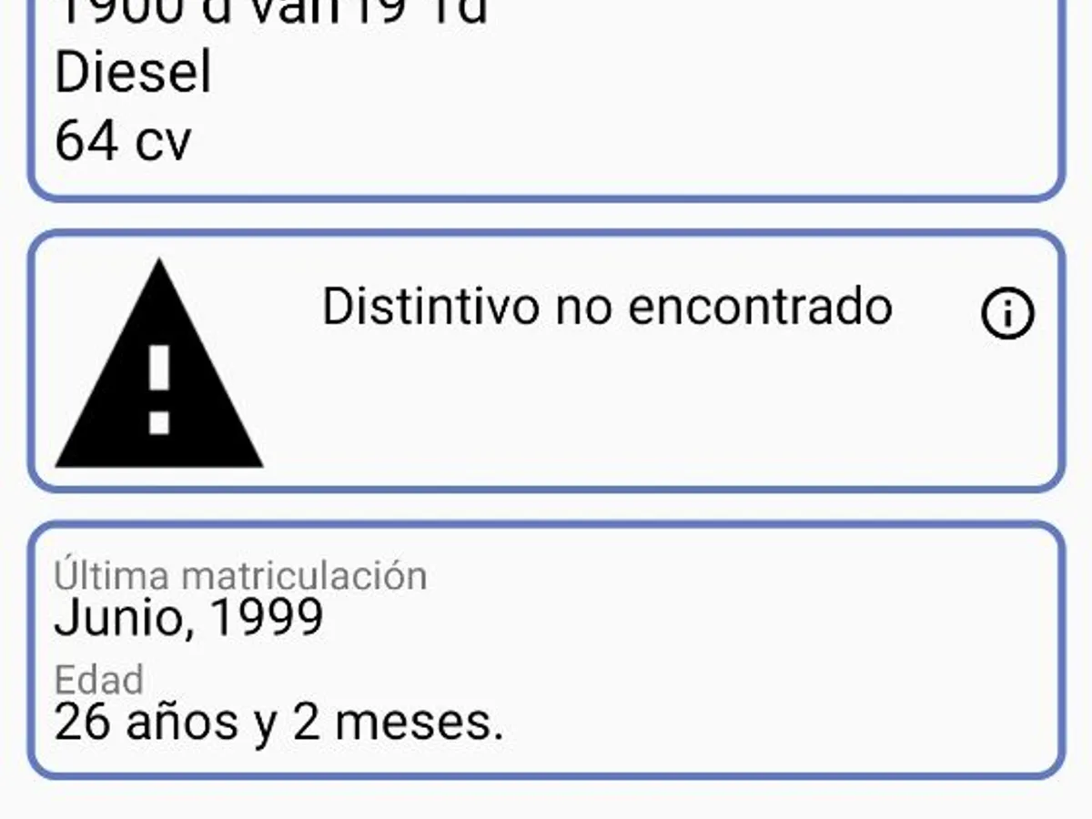 DESPIECE COMPLETO SEAT INCA 1.9D