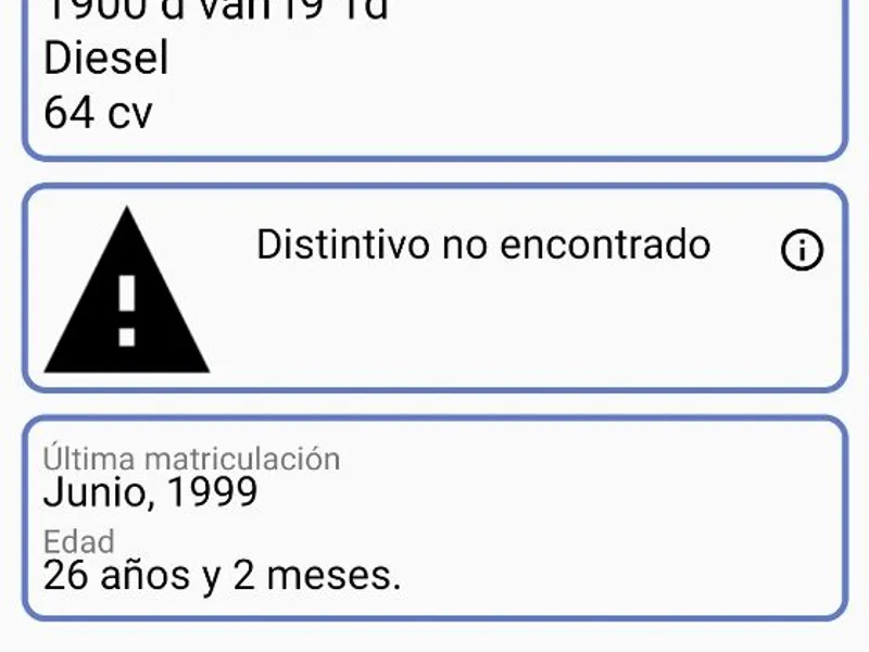 DESPIECE COMPLETO SEAT INCA 1.9D
