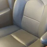 DESPIECE COMPLETO GRAND VOYAGER 2.8CRD SE Aut. 1