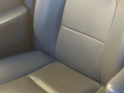 DESPIECE COMPLETO GRAND VOYAGER 2.8CRD SE Aut.