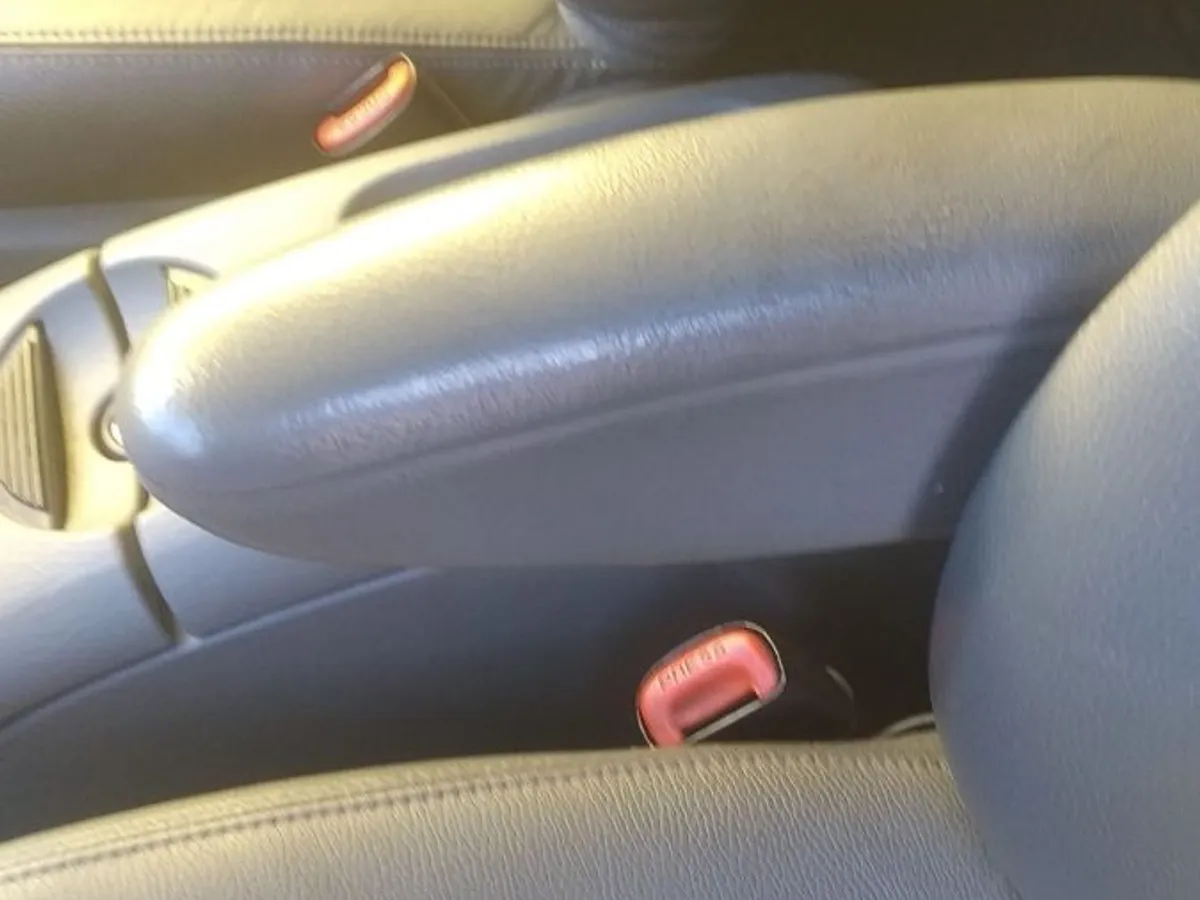 DESPIECE COMPLETO GRAND VOYAGER 2.8CRD SE Aut.