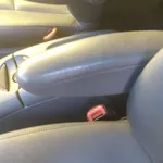 DESPIECE COMPLETO GRAND VOYAGER 2.8CRD SE Aut. 3