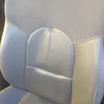 DESPIECE COMPLETO GRAND VOYAGER 2.8CRD SE Aut. 4