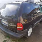 DESPIECE COMPLETO VOYAGER 3.3i 2.001 2