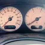 CHRYSLER GRAND VOYAGER 2.8CRD SE 1