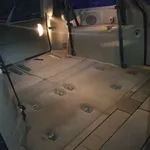 CHRYSLER GRAND VOYAGER 2.8CRD SE 2