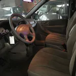CHRYSLER GRAND VOYAGER 2.8CRD SE 4