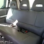 CHRYSLER GRAND VOYAGER 3.8i 4WD.LIMITED 2.001. 8