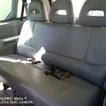 DESPIECE COMPLETO GRAND VOYAGER 3.8iL 4WD LIMITED 5