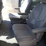 DESPIECE COMPLETO GRAND VOYAGER 3.8iL 4WD LIMITED 6