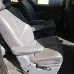 DESPIECE COMPLETO GRAND VOYAGER 3.8iL 4WD LIMITED 8