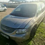 DESPIECE COMPLETO CHRYSLER VOYAGER 2.5CRD LX 7p. 1