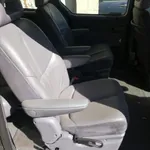 DESPIECE COMPLETO CHRYSLER GRAND VOYAGER 3.8i 5