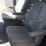 DESPIECE COMPLETO CHRYSLER GRAND VOYAGER 3.8i 6