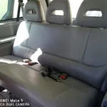 DESPIECE COMPLETO CHRYSLER GRAND VOYAGER 3.8i 8