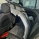 DESPIECE COMPLETO FORD FUSION 1.4Tdci 5p 5