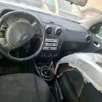 DESPIECE COMPLETO FORD FUSION 1.4Tdci 5p 6